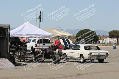 media/May-18-2022-Open Track Racing (Wed) [[f96b7d3cf4]]/Around the Pits/